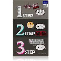 Holika Holika Pig Nose Strong nose pore strips for blackheads 1 pc
