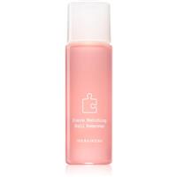 Holika Holika Piece Matching nail polish remover with vitamin E 100 ml