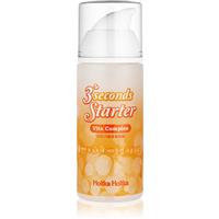 Holika Holika