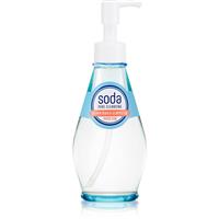Holika Holika Soda gentle cleansing oil 150 ml