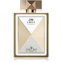 Hamidi Amiri Adel eau de parfum unisex 100 ml