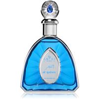 Hamidi Amiri Al Qaiser eau de parfum unisex 100 ml