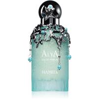 Hamidi Alya eau de parfum unisex 100 ml