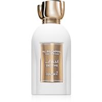 Hamidi Al Mukhmal Enjezab eau de parfum unisex 100 ml