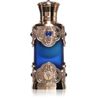 Hamidi Asal perfumed oil unisex 20 ml