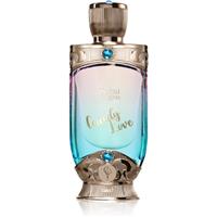 Hamidi Candy Love perfumed oil unisex 20 ml