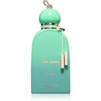 Hamidi The Dome Pantheon eau de parfum unisex 100 ml