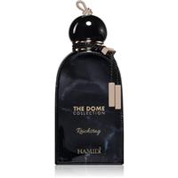 Hamidi The Dome Reichstag eau de parfum unisex 100 ml
