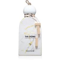 Hamidi The Dome Taj eau de parfum for men 100 ml
