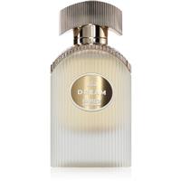 Hamidi Dream eau de parfum unisex 75 ml