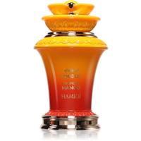 Hamidi Fondue Tropical Mango eau de parfum unisex 100 ml