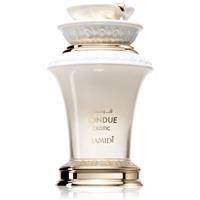 Hamidi Fondue Exotic eau de parfum for women 100 ml