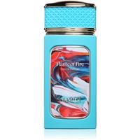 Hamidi Flame Of Fire eau de parfum unisex 100 ml