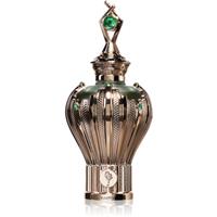 Hamidi Ghaya perfume extract unisex 20 ml