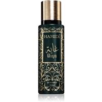 Hamidi Ghaya eau de parfum unisex 30 ml