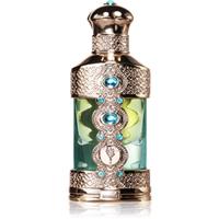 Hamidi Gulnar Intense perfumed oil for women 20 ml