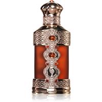 Hamidi Gulnar perfumed oil unisex 20 ml