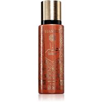 Hamidi Gulnar eau de parfum unisex 30 ml