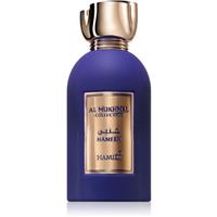 Hamidi Al Mukhmal Haneen eau de parfum unisex 100 ml