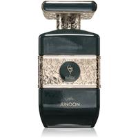 Hamidi Junoon eau de parfum for men 100 ml