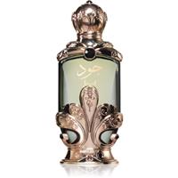 Hamidi Joud perfumed oil unisex 20 ml