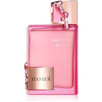 Hamidi Kunouz Al Hub eau de parfum for women 100 ml