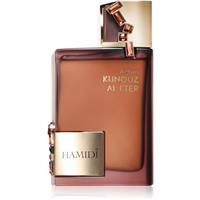 Hamidi Kunouz Al I'Ter eau de parfum unisex 100 ml
