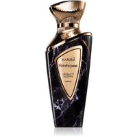 Hamidi Legacy Hatshepsut perfume for women 100 ml