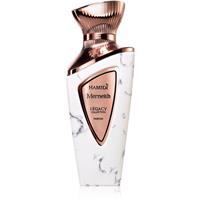 Hamidi Legacy Merneith perfume for women 100 ml