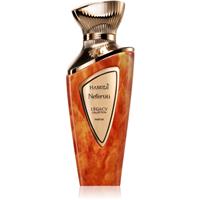 Hamidi Legacy Nefertiti perfume for women 100 ml