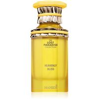 Hamidi The Lost Paradise Heavenly Bliss eau de parfum unisex 100 ml