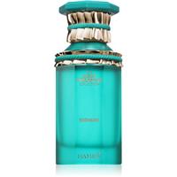 Hamidi The Lost Paradise Exquisite eau de parfum unisex 100 ml