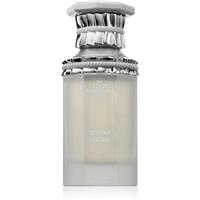 Hamidi The Lost Paradise Utopian Leather eau de parfum unisex 100 ml