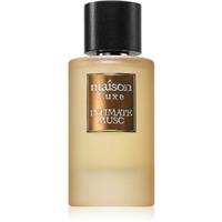 Hamidi Maison Luxe Intimate Musc eau de parfum unisex 110 ml