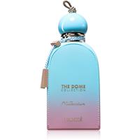 Hamidi The Dome Millennium eau de parfum unisex 100 ml