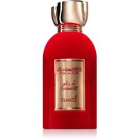 Hamidi Al Mukhmal Gharam eau de parfum unisex 100 ml