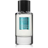 Hamidi Maison Luxe Patchouli Imperial perfume unisex 110 ml