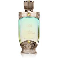 Hamidi Marsh Mallow perfumed oil unisex 20 ml