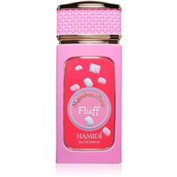 Hamidi Marshmallow Fluff eau de parfum unisex 100 ml