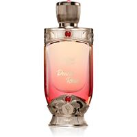 Hamidi Peach Rose perfumed oil for women 20 ml