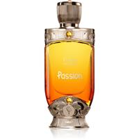 Hamidi Passion perfumed oil unisex 20 ml