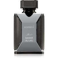 Hamidi Qamar Al Lail eau de parfum for men 100 ml