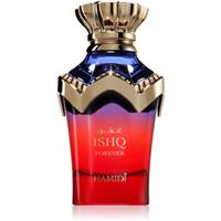 Hamidi Ishq Forever eau de parfum unisex 100 ml