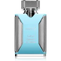 Hamidi Qamar Al Sama eau de parfum unisex 100 ml