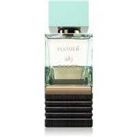 Hamidi Raa'ed eau de parfum for men 100 ml