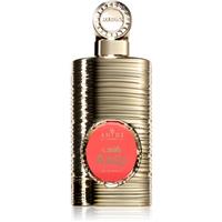 Hamidi Amiri Raqi eau de parfum unisex 100 ml