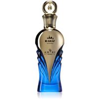 Hamidi Amiri Rahaf eau de parfum unisex 100 ml