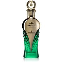 Hamidi Amiri Raneem eau de parfum unisex 100 ml