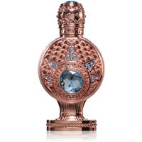 Hamidi Saraya perfumed oil unisex 15 ml