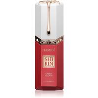 Hamidi Shirin Candy Cloud eau de parfum for women 100 ml